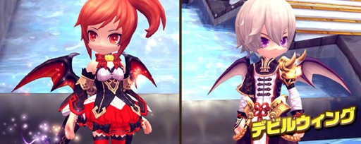 ������#011�Υ���ͥ���/�֥ϥ󥿡��ҡ������ס������ꥢ����˾�ʤ붸��סֱ�ͺ���󥸥���12��25������