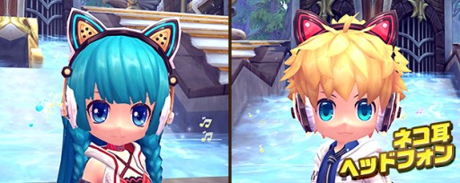 ������#012�Υ���ͥ���/�֥ϥ󥿡��ҡ������ס������ꥢ����˾�ʤ붸��סֱ�ͺ���󥸥���12��25������