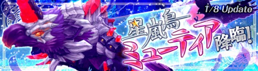 ꡼ No.001Υͥ / ֥ϥ󥿡ҡס󥸥󥭥󥰥ƥबˡ֥󥰥쥪פþޤοBOXȯ