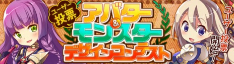 ꡼ No.005Υͥ / ֥ϥ󥿡ҡסط󥸥ֻפ129˼