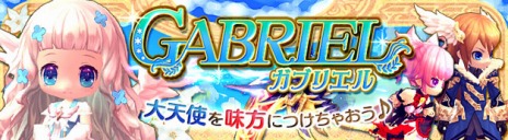 ꡼ No.006Υͥ / ֥ϥ󥿡ҡסط󥸥ֻפ129˼