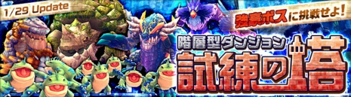 ꡼ No.002Υͥ / ֥ϥ󥿡ҡ׳ط󥸥ֻפϣѻա֥ޥפѡȥʡȤо