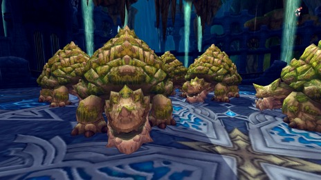 ꡼ No.003Υͥ / ֥ϥ󥿡ҡ׳ط󥸥ֻפϣѻա֥ޥפѡȥʡȤо