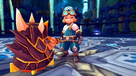 ꡼ No.004Υͥ / ֥ϥ󥿡ҡ׳ط󥸥ֻפϣѻա֥ޥפѡȥʡȤо