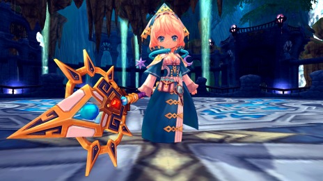 ꡼ No.005Υͥ / ֥ϥ󥿡ҡ׳ط󥸥ֻפϣѻա֥ޥפѡȥʡȤо