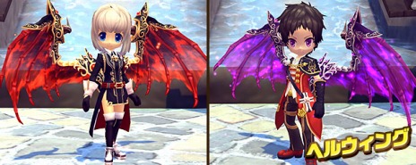 ꡼ No.007Υͥ / ֥ϥ󥿡ҡ׳ط󥸥ֻפϣѻա֥ޥפѡȥʡȤо