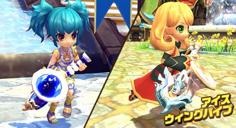 ꡼ No.008Υͥ / ֥ϥ󥿡ҡ׳ط󥸥ֻפϣѻա֥ޥפѡȥʡȤо