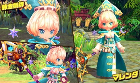 ꡼ No.009Υͥ / ֥ϥ󥿡ҡ׳ط󥸥ֻפϣѻա֥ޥפѡȥʡȤо