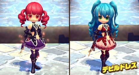 ꡼ No.013Υͥ / ֥ϥ󥿡ҡפ˺ΥåץǡȤǼпֿرפ䡤ȡ֥ʥȡפʤɤξ󤬸