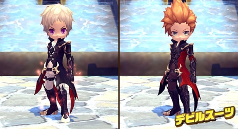 ꡼ No.014Υͥ / ֥ϥ󥿡ҡפ˺ΥåץǡȤǼпֿرפ䡤ȡ֥ʥȡפʤɤξ󤬸