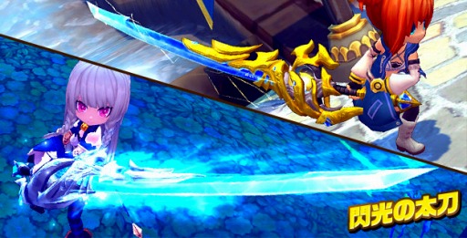 ���������꡼ No.001�Υ���ͥ������ / �֥ϥ󥿡��ҡ������׺���300����300�ͤ��絬�Ϥ��п���ֿر���פ����