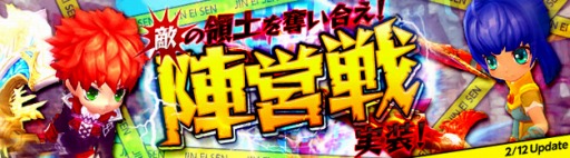 ���������꡼ No.003�Υ���ͥ������ / �֥ϥ󥿡��ҡ������׺���300����300�ͤ��絬�Ϥ��п���ֿر���פ����