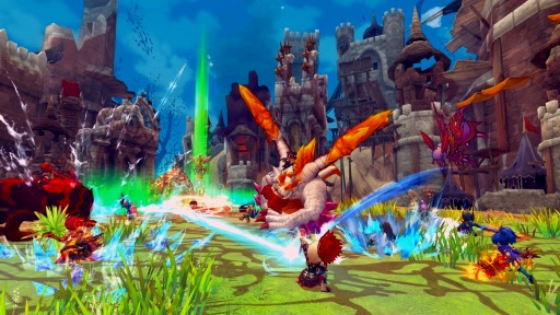 ���������꡼ No.004�Υ���ͥ������ / �֥ϥ󥿡��ҡ������׺���300����300�ͤ��絬�Ϥ��п���ֿر���פ����