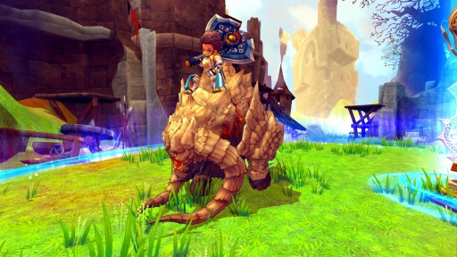 ���������꡼ No.005�Υ���ͥ������ / �֥ϥ󥿡��ҡ������׺���300����300�ͤ��絬�Ϥ��п���ֿر���פ����