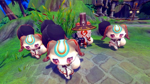 ���������꡼ No.006�Υ���ͥ������ / �֥ϥ󥿡��ҡ������׺���300����300�ͤ��絬�Ϥ��п���ֿر���פ����