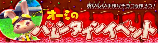 ���������꡼ No.007�Υ���ͥ������ / �֥ϥ󥿡��ҡ������׺���300����300�ͤ��絬�Ϥ��п���ֿر���פ����