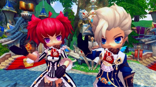 ���������꡼ No.008�Υ���ͥ������ / �֥ϥ󥿡��ҡ������׺���300����300�ͤ��絬�Ϥ��п���ֿر���פ����