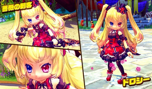 ���������꡼ No.011�Υ���ͥ������ / �֥ϥ󥿡��ҡ������׺���300����300�ͤ��絬�Ϥ��п���ֿر���פ����