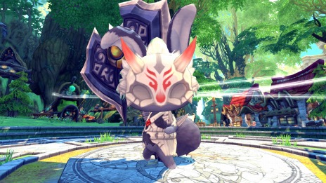 ���������꡼ No.003�Υ���ͥ������ / �֥ϥ󥿡��ҡ������ס����ޤ��ޤʥ�󥹥������廊�뿷���󥸥��֥�󥹥�����˽���פ������ˡ�������BOX���о�