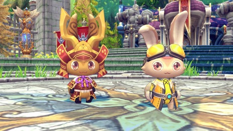 ���������꡼ No.004�Υ���ͥ������ / �֥ϥ󥿡��ҡ������ס����ޤ��ޤʥ�󥹥������廊�뿷���󥸥��֥�󥹥�����˽���פ������ˡ�������BOX���о�