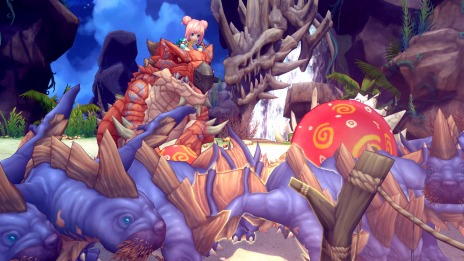 ���������꡼ No.005�Υ���ͥ������ / �֥ϥ󥿡��ҡ������ס����ޤ��ޤʥ�󥹥������廊�뿷���󥸥��֥�󥹥�����˽���פ������ˡ�������BOX���о�