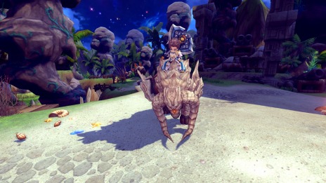 ���������꡼ No.006�Υ���ͥ������ / �֥ϥ󥿡��ҡ������ס����ޤ��ޤʥ�󥹥������廊�뿷���󥸥��֥�󥹥�����˽���פ������ˡ�������BOX���о�