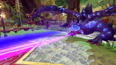 ���������꡼ No.007�Υ���ͥ������ / �֥ϥ󥿡��ҡ������ס����ޤ��ޤʥ�󥹥������廊�뿷���󥸥��֥�󥹥�����˽���פ������ˡ�������BOX���о�