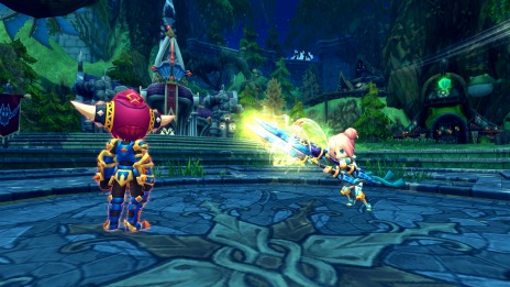 ���������꡼ No.008�Υ���ͥ������ / �֥ϥ󥿡��ҡ������ס����ޤ��ޤʥ�󥹥������廊�뿷���󥸥��֥�󥹥�����˽���פ������ˡ�������BOX���о�