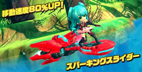 ���������꡼ No.010�Υ���ͥ������ / �֥ϥ󥿡��ҡ������ס����ޤ��ޤʥ�󥹥������廊�뿷���󥸥��֥�󥹥�����˽���פ������ˡ�������BOX���о�