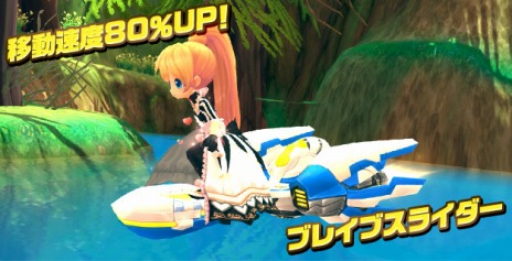 ���������꡼ No.011�Υ���ͥ������ / �֥ϥ󥿡��ҡ������ס����ޤ��ޤʥ�󥹥������廊�뿷���󥸥��֥�󥹥�����˽���פ������ˡ�������BOX���о�