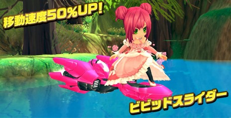 ���������꡼ No.012�Υ���ͥ������ / �֥ϥ󥿡��ҡ������ס����ޤ��ޤʥ�󥹥������廊�뿷���󥸥��֥�󥹥�����˽���פ������ˡ�������BOX���о�