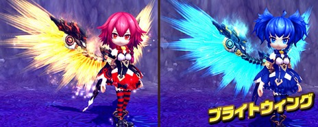 ���������꡼ No.013�Υ���ͥ������ / �֥ϥ󥿡��ҡ������ס����ޤ��ޤʥ�󥹥������廊�뿷���󥸥��֥�󥹥�����˽���פ������ˡ�������BOX���о�