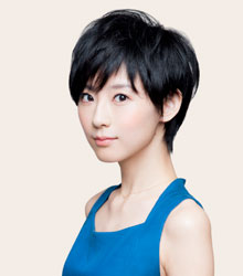 画像ギャラリー No.007のサムネイル画像 / 「ハンターヒーロー」，モンスター討伐型の対人戦「ギルド戦」が3月26日に実装