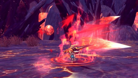 ���������꡼ No.005�Υ���ͥ������ / �֥ϥ󥿡��ҡ������ס��������åץǡ��Ȥ���6�ο��ȡ֥ʥ��ȡפ��������Ҳ�ư�褬������