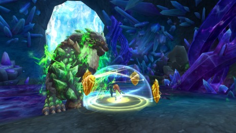 ���������꡼ No.006�Υ���ͥ������ / �֥ϥ󥿡��ҡ������ס��������åץǡ��Ȥ���6�ο��ȡ֥ʥ��ȡפ��������Ҳ�ư�褬������