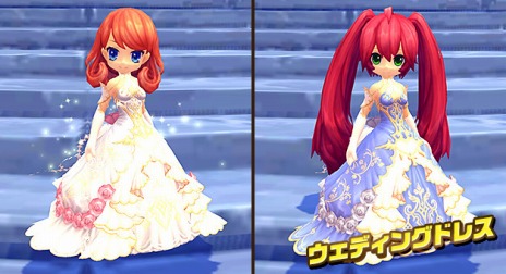 ���������꡼ No.010�Υ���ͥ������ / �֥ϥ󥿡��ҡ������ס��������åץǡ��Ȥ���6�ο��ȡ֥ʥ��ȡפ��������Ҳ�ư�褬������