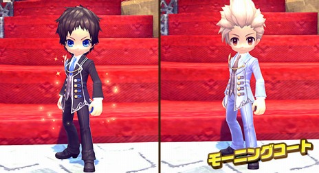 ���������꡼ No.011�Υ���ͥ������ / �֥ϥ󥿡��ҡ������ס��������åץǡ��Ȥ���6�ο��ȡ֥ʥ��ȡפ��������Ҳ�ư�褬������