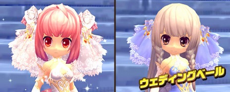 ���������꡼ No.012�Υ���ͥ������ / �֥ϥ󥿡��ҡ������ס��������åץǡ��Ȥ���6�ο��ȡ֥ʥ��ȡפ��������Ҳ�ư�褬������