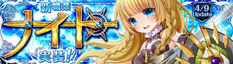 ꡼ No.002Υͥ / ֥ϥ󥿡ҡסȡ֥ʥȡפٱ礹륹ȥå奭ڡⳫ