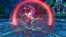 ꡼ No.003Υͥ / ֥ϥ󥿡ҡסȡ֥ʥȡפٱ礹륹ȥå奭ڡⳫ