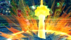 ꡼ No.004Υͥ / ֥ϥ󥿡ҡסȡ֥ʥȡפٱ礹륹ȥå奭ڡⳫ