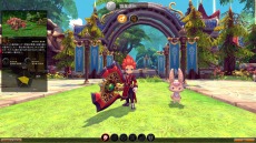 ꡼ No.005Υͥ / ֥ϥ󥿡ҡסȡ֥ʥȡפٱ礹륹ȥå奭ڡⳫ