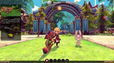 ꡼ No.006Υͥ / ֥ϥ󥿡ҡסȡ֥ʥȡפٱ礹륹ȥå奭ڡⳫ