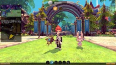 ꡼ No.007Υͥ / ֥ϥ󥿡ҡסȡ֥ʥȡפٱ礹륹ȥå奭ڡⳫ