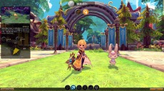 ꡼ No.008Υͥ / ֥ϥ󥿡ҡסȡ֥ʥȡפٱ礹륹ȥå奭ڡⳫ