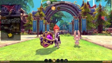 ꡼ No.009Υͥ / ֥ϥ󥿡ҡסȡ֥ʥȡפٱ礹륹ȥå奭ڡⳫ