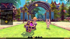 ꡼ No.010Υͥ / ֥ϥ󥿡ҡסȡ֥ʥȡפٱ礹륹ȥå奭ڡⳫ