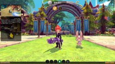 ꡼ No.011Υͥ / ֥ϥ󥿡ҡסȡ֥ʥȡפٱ礹륹ȥå奭ڡⳫ