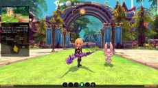 ꡼ No.012Υͥ / ֥ϥ󥿡ҡסȡ֥ʥȡפٱ礹륹ȥå奭ڡⳫ