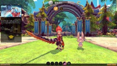 ꡼ No.013Υͥ / ֥ϥ󥿡ҡסȡ֥ʥȡפٱ礹륹ȥå奭ڡⳫ